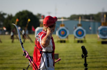 2011 Hoyt World Open