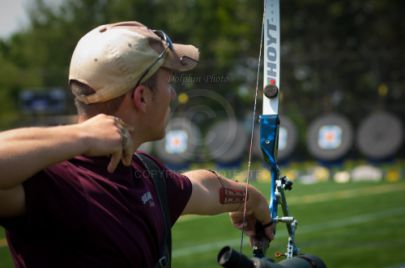 USCA Intercollegiate Championships