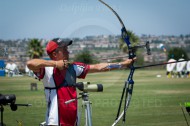 2011 So Cal Showdown