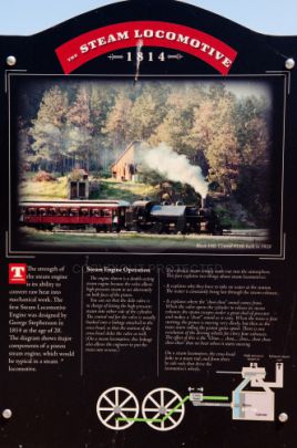 Black Hills - South Dakota
