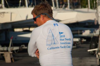 2010 Star Class North American Championship