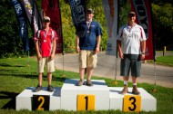 2011 JOAD National Championships