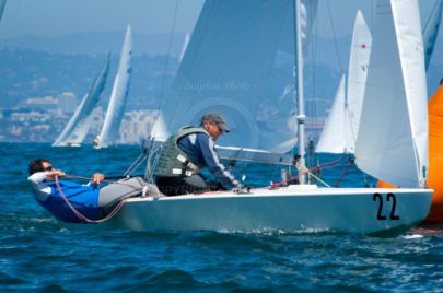 2010 Star Class North American Championship