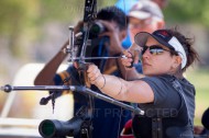 2014 USCA West Region Intercollegiate Championships