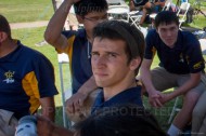 2014 US Intercollegiate Archery Championships