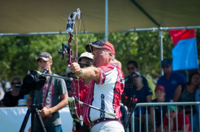2011 So Cal Showdown