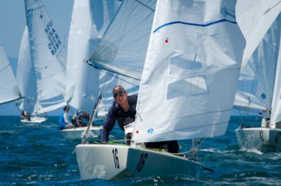 2010 Star Class North American Championship