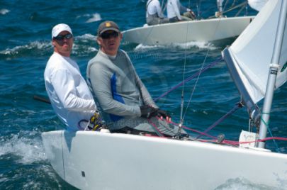 2010 Star Class North American Championship