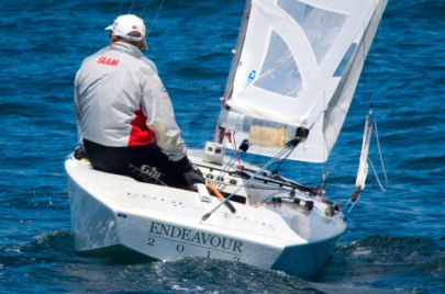 2010 Star Class North American Championship