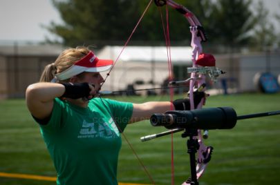 USCA Intercollegiate Championships