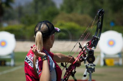 2011 So Cal Showdown