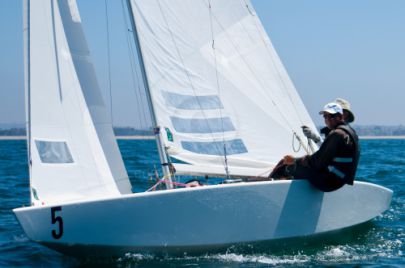 2010 Star Class North American Championship