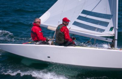 2010 Star Class North American Championship