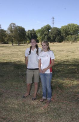 2007 Pacific Coast Championship