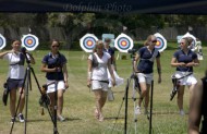 2007 State Outdoor Championship