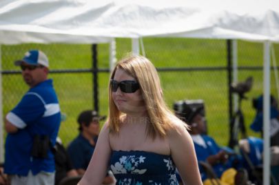 USCA Intercollegiate Championships