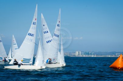 2010 Star Class North American Championship