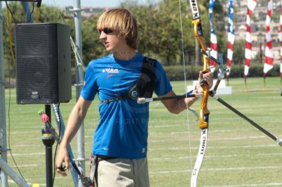 So Cal Shootout