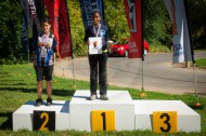 2011 JOAD National Championships