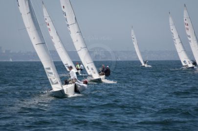 2010 Star Class North American Championship