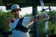 2011 Hoyt World Open