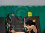 USA Archery 50th National Indoor Championships