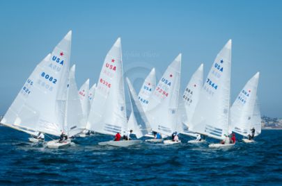 2010 Star Class North American Championship