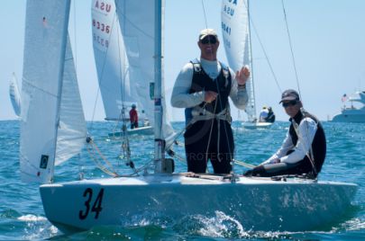 2010 Star Class North American Championship