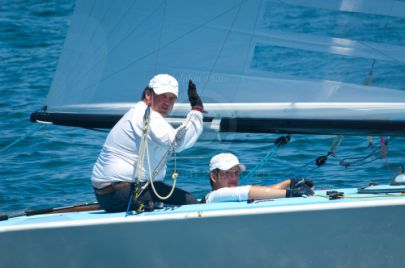 2010 Star Class North American Championship