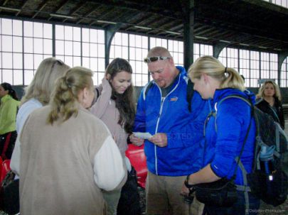 2014 World University Archery Championships