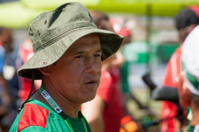 2014 World University Archery Championships