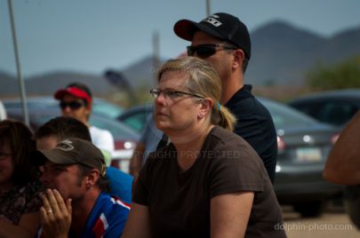 Arizona Cup