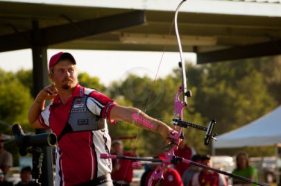 2011 Hoyt World Open
