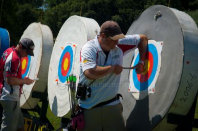 2011 JOAD National Championships