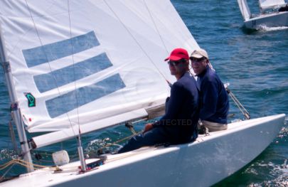 2010 Star Class North American Championship
