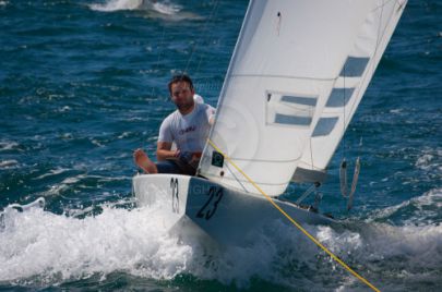 2010 Star Class North American Championship