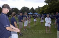 2007 State Outdoor Championship