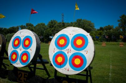 2011 JOAD National Championships