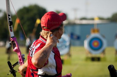 2011 Hoyt World Open
