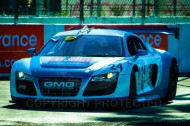Toyota Grand Prix of Long Beach