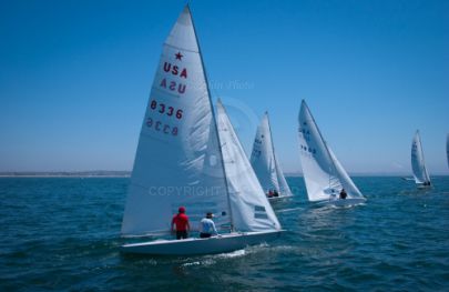 2010 Star Class North American Championship