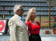 2014 World University Archery Championships