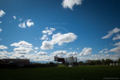 2013 US Intercollegiate Archery Championships