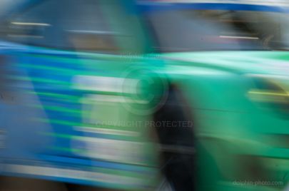 Toyota Grand Prix of Long Beach