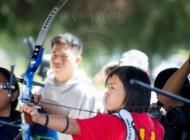 2014 USCA West Region Intercollegiate Championships