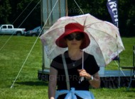 2013 National Target - JOAD Championships