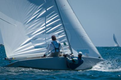 2010 Star Class North American Championship