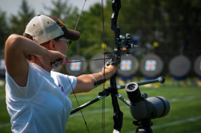 USCA Intercollegiate Championships