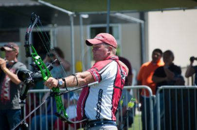 2011 So Cal Showdown