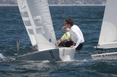 2010 Star Class North American Championship